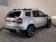 Dacia Duster Blue dCi 115 4x2 Confort 2021 photo-04