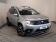 Dacia Duster Blue dCi 115 4x2 Confort 2021 photo-05