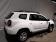 Dacia Duster Blue dCi 115 4x2 Confort 2021 photo-03