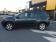 Dacia Duster Blue dCi 115 4x2 Confort 2021 photo-03