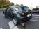 Dacia Duster Blue dCi 115 4x2 Confort 2021 photo-04