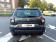 Dacia Duster Blue dCi 115 4x2 Confort 2021 photo-05