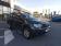 Dacia Duster Blue dCi 115 4x2 Confort 2021 photo-08