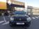 Dacia Duster Blue dCi 115 4x2 Confort 2021 photo-09