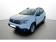 Dacia Duster Blue dCi 115 4x2 Confort 2021 photo-02