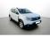 Dacia Duster Blue dCi 115 4x2 Confort 2021 photo-03