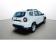 Dacia Duster Blue dCi 115 4x2 Confort 2021 photo-04