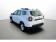 Dacia Duster Blue dCi 115 4x2 Confort 2021 photo-05