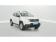 Dacia Duster Blue dCi 115 4x2 Confort 2021 photo-08