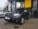 Dacia Duster Blue dCi 115 4x2 Confort 2022 photo-02