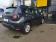 Dacia Duster Blue dCi 115 4x2 Confort 2022 photo-06