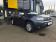 Dacia Duster Blue dCi 115 4x2 Confort 2022 photo-08