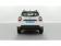 Dacia Duster Blue dCi 115 4x2 Confort 2022 photo-05