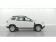 Dacia Duster Blue dCi 115 4x2 Confort 2022 photo-07