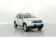 Dacia Duster Blue dCi 115 4x2 Confort 2022 photo-08