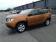 Dacia Duster Blue dCi 115 4x2 Confort 5p 2018 photo-02