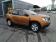 Dacia Duster Blue dCi 115 4x2 Confort 5p 2018 photo-03