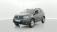 Dacia Duster Blue dCi 115 4x2 Confort 5p 2018 photo-02