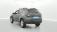 Dacia Duster Blue dCi 115 4x2 Confort 5p 2018 photo-04