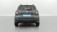 Dacia Duster Blue dCi 115 4x2 Confort 5p 2018 photo-05