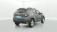 Dacia Duster Blue dCi 115 4x2 Confort 5p 2018 photo-06