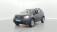 Dacia Duster Blue dCi 115 4x2 Confort 5p 2018 photo-02