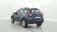 Dacia Duster Blue dCi 115 4x2 Confort 5p 2018 photo-04