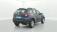 Dacia Duster Blue dCi 115 4x2 Confort 5p 2018 photo-06