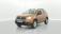 Dacia Duster Blue dCi 115 4x2 Confort 5p 2018 photo-02