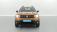 Dacia Duster Blue dCi 115 4x2 Confort 5p 2018 photo-09