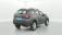 Dacia Duster Blue dCi 115 4x2 Confort 5p 2018 photo-06