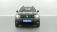 Dacia Duster Blue dCi 115 4x2 Confort 5p 2018 photo-09