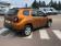 Dacia Duster Blue dCi 115 4x2 Confort 5p 2018 photo-06