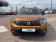 Dacia Duster Blue dCi 115 4x2 Confort 5p 2018 photo-09