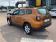 Dacia Duster Blue dCi 115 4x2 Confort 5p 2018 photo-04