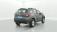 Dacia Duster Blue dCi 115 4x2 Confort 5p 2019 photo-06