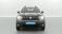 Dacia Duster Blue dCi 115 4x2 Confort 5p 2019 photo-09