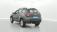 Dacia Duster Blue dCi 115 4x2 Confort 5p 2019 photo-04