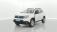 Dacia Duster Blue dCi 115 4x2 Confort 5p 2019 photo-02