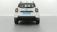 Dacia Duster Blue dCi 115 4x2 Confort 5p 2019 photo-05