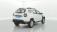 Dacia Duster Blue dCi 115 4x2 Confort 5p 2019 photo-06