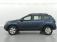 Dacia Duster Blue dCi 115 4x2 Confort 5p 2019 photo-03