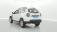 Dacia Duster Blue dCi 115 4x2 Confort 5p 2020 photo-04