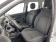 Dacia Duster Blue dCi 115 4x2 Confort 5p 2020 photo-10
