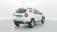 Dacia Duster Blue dCi 115 4x2 Confort 5p 2021 photo-06