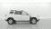 Dacia Duster Blue dCi 115 4x2 Confort 5p 2021 photo-07