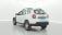 Dacia Duster Blue dCi 115 4x2 Confort 5p 2021 photo-04