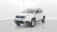 Dacia Duster Blue dCi 115 4x2 Confort 5p 2021 photo-02