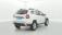 Dacia Duster Blue dCi 115 4x2 Confort 5p 2021 photo-06