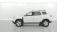 Dacia Duster Blue dCi 115 4x2 Confort 5p 2021 photo-03